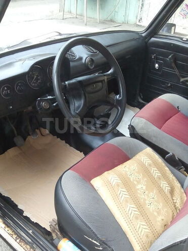 LADA (VAZ) 2106 1979, 150,000 km - 0.2 л - Bakı