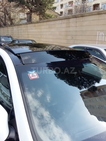 Hyundai Sonata 2010, 108,000 km - 2.4 л - Bakı