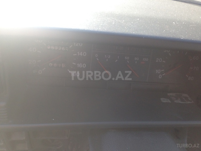 LADA (VAZ) 2109 1988, 200,000 km - 0.2 л - Bakı