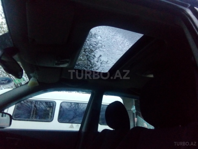 Hyundai Tucson 2009, 143,000 km - 2.0 л - Sumqayıt