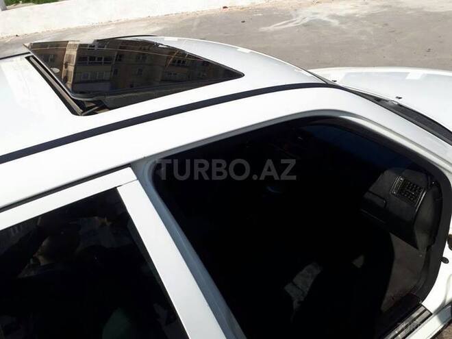 Mercedes C 200 1997, 265,000 km - 0.2 l - Bakı