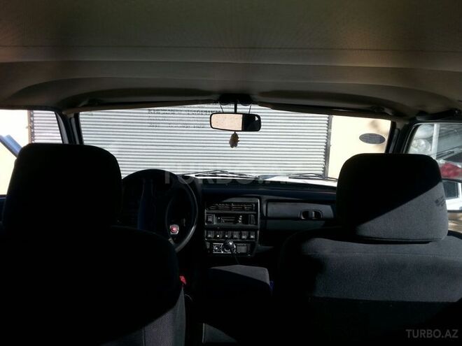LADA (VAZ) Niva 2013, 59,000 km - 1.7 l - Astara