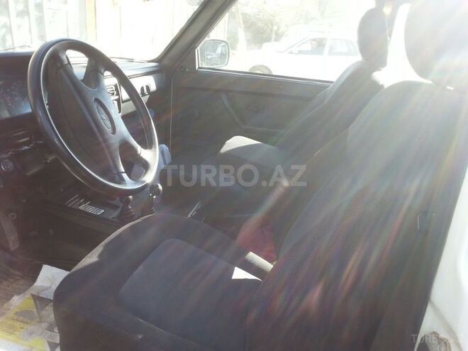 LADA (VAZ) Niva 2013, 59,000 km - 1.7 l - Astara