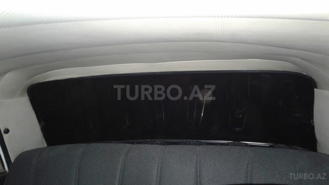 LADA (VAZ) 2107 2009, 135,421 km - 1.6 l - Quba