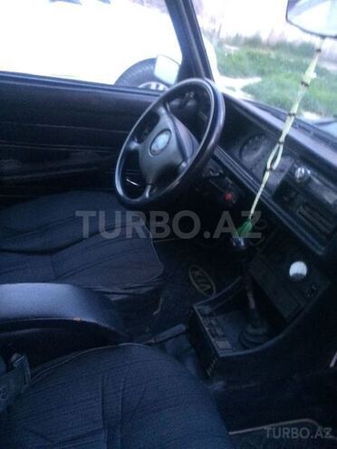 LADA (VAZ) 2107 1996, 250,000 km - 0.2 l - Bakı