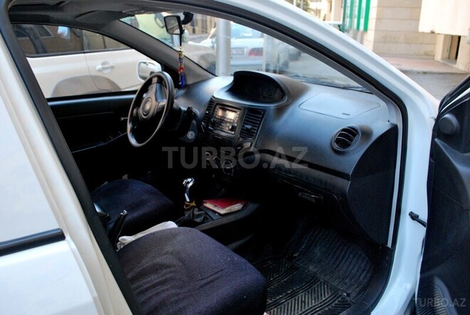Geely MK 2013, 160,000 km - 1.5 л - Bakı