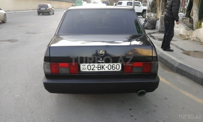 Tofas Sahin 2004, 200,000 km - 1.6 l - Bakı