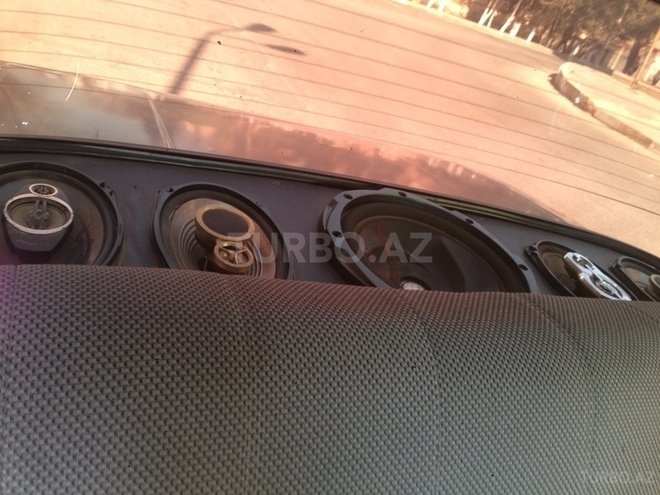 LADA (VAZ) 2107 2010, 86,000 km - 1.6 l - Xırdalan