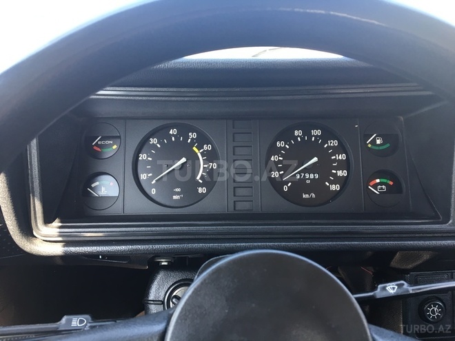 LADA (VAZ) 2107 2010, 97,989 km - 1.6 l - Bakı