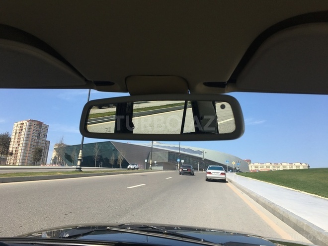 LADA (VAZ) 2107 2010, 97,989 km - 1.6 l - Bakı