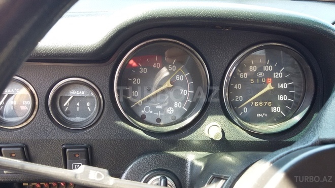 LADA (VAZ) 2106 2003, 176,000 km - 1.5 л - Sumqayıt