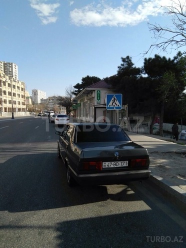 Tofas Dogan 2005, 80,000 km - 1.5 л - Bakı