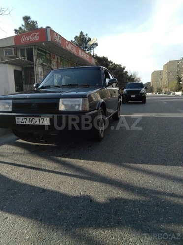 Tofas Dogan 2005, 80,000 km - 1.5 л - Bakı