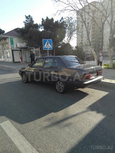 Tofas Dogan 2005, 80,000 km - 1.5 л - Bakı