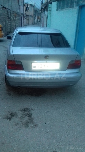 BMW 320 1995, 213,202 km - 2.0 l - Bakı
