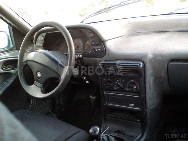 Daewoo Espero 1996, 5,698,032 km - 0.2 l - Sumqayıt
