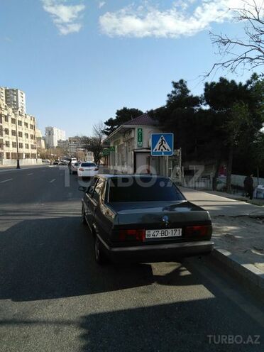 Tofas Sahin 2005, 85,000 km - 1.6 л - Bakı