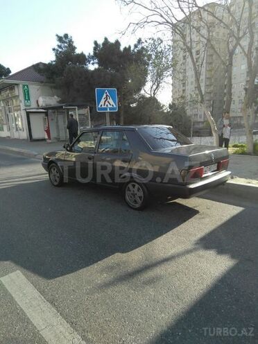 Tofas Sahin 2005, 85,000 km - 1.6 л - Bakı