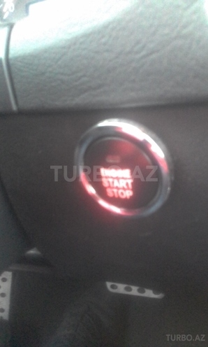 Volkswagen Golf 2001, 130,000 km - 2.0 l - Sumqayıt