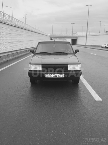 Tofas Dogan 2005, 133,000 km - 1.6 l - Bakı