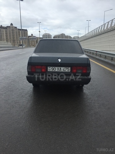 Tofas Dogan 2005, 133,000 km - 1.6 l - Bakı