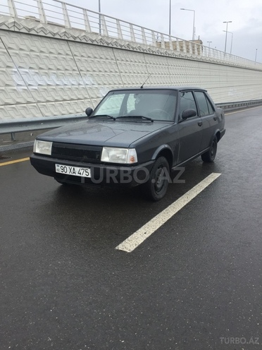 Tofas Dogan 2005, 133,000 km - 1.6 l - Bakı