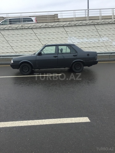Tofas Dogan 2005, 133,000 km - 1.6 l - Bakı
