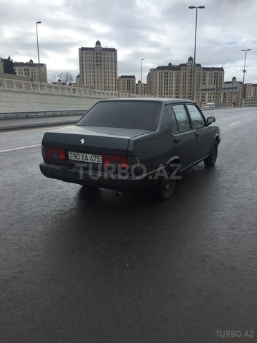 Tofas Dogan 2005, 133,000 km - 1.6 l - Bakı