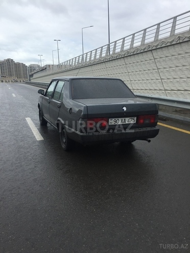 Tofas Dogan 2005, 133,000 km - 1.6 l - Bakı