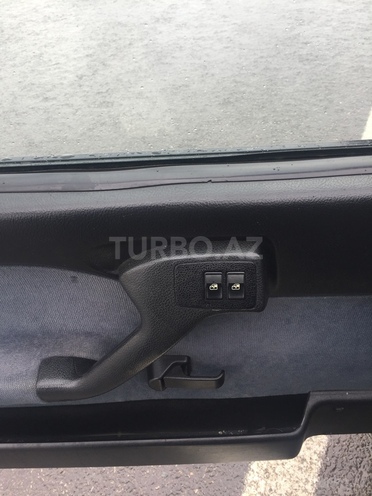 Tofas Dogan 2005, 133,000 km - 1.6 l - Bakı