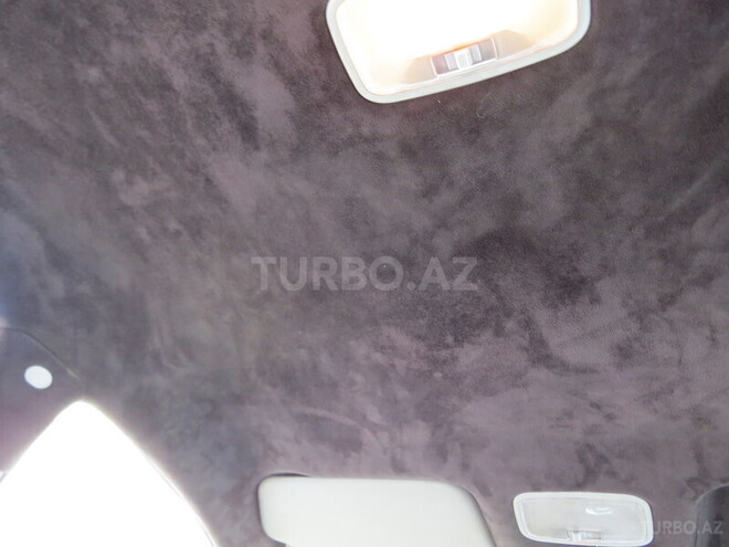 Kia Rio 2011, 237,000 km - 1.4 l - Bakı