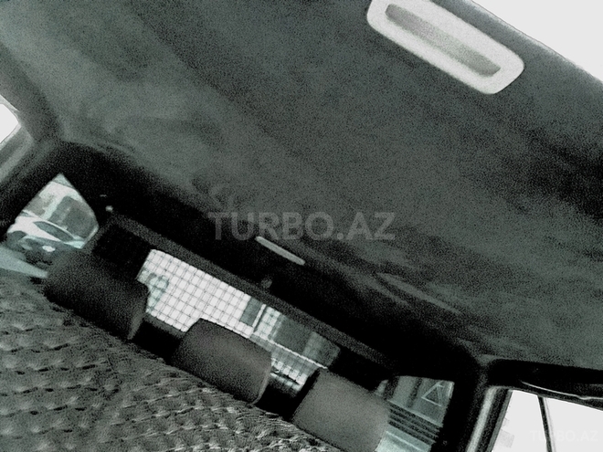 Mercedes C 200 1997, 30,000 km - 0.2 l - Bakı