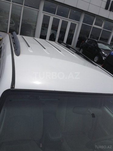 Mazda Tribute 2000, 156,000 km - 3.0 l - Bakı