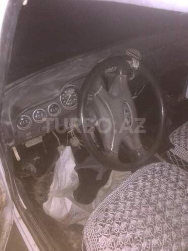 LADA (VAZ) 2106 1984, 120,000 km - 1.6 l - Bakı