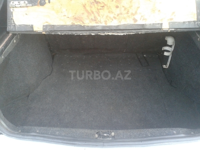 LADA (VAZ) 2112 2002, 150,000 km - 1.6 l - Balakən