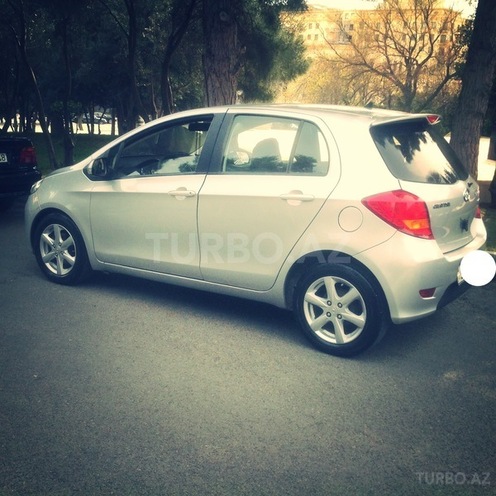 GWM  2012, 98,000 km - 1.2 l - Bakı