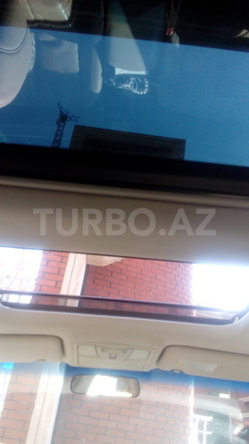 Nissan Teana 2011, 89,000 km - 0.3 l - Bakı