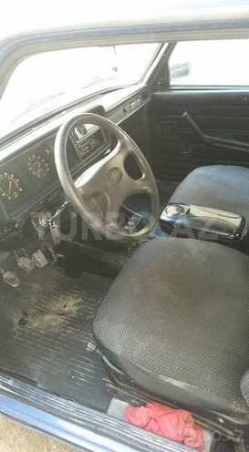 LADA (VAZ) 2107 2003, 147,000 km - 1.6 l - Bakı