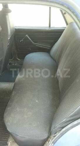 LADA (VAZ) 2107 2003, 147,000 km - 1.6 l - Bakı
