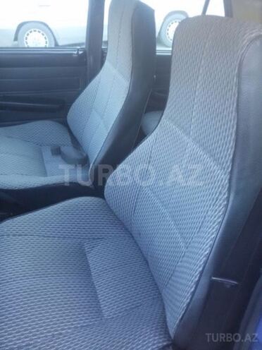 LADA (VAZ) 2107 2005, 130,000 km - 1.6 l - Bakı