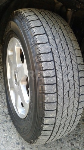 Nissan X-Trail 2002, 109,100 km - 2.0 l - Bakı