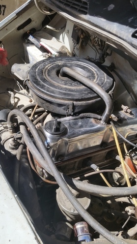GAZ 330202-740 1999, 256,000 km - 2.3 l - Bakı