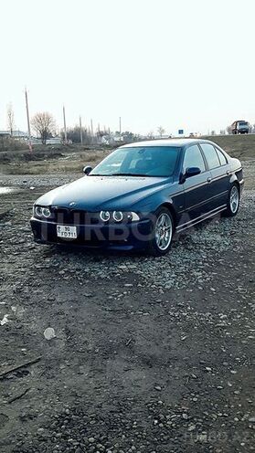 BMW 528 1997, 150,000 km - 2.8 л - Sabirabad