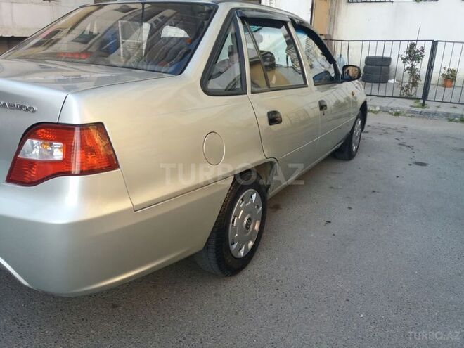 Daewoo Nexia 2009, 160,000 km - 1.5 l - Bakı
