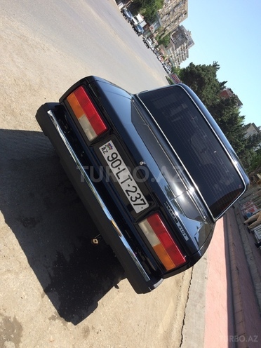 LADA (VAZ) 2107 2011, 100,700 km - 1.6 l - Bakı