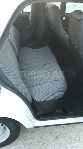 LADA (VAZ) 2107 2003, 85,000 km - 0.2 l - Göyçay