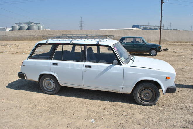 LADA (VAZ) 2104 2005, 90,000 km - 1.6 л - Xaçmaz