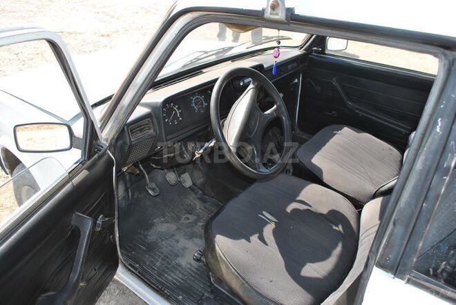 LADA (VAZ) 2104 2005, 90,000 km - 1.6 л - Xaçmaz