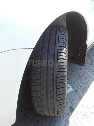 LADA (VAZ) Priora 2013, 103 km - 1.6 l - Bakı
