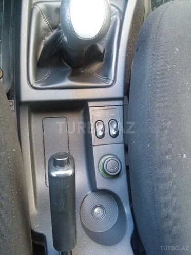 LADA (VAZ) Priora 2013, 103 km - 1.6 l - Bakı